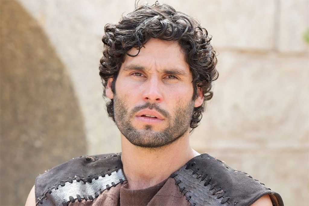 Dudu Azevedo fala da expectativa de