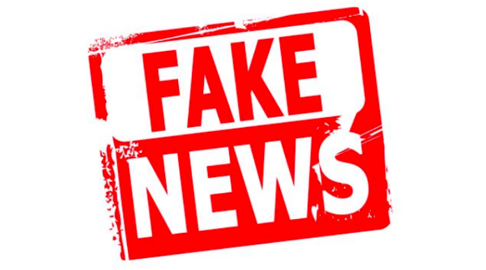 Fake News (notícia falsa)