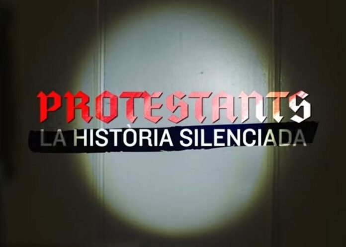 Documentário conta a história da resistência protestante no regime de Franco, na Espanha