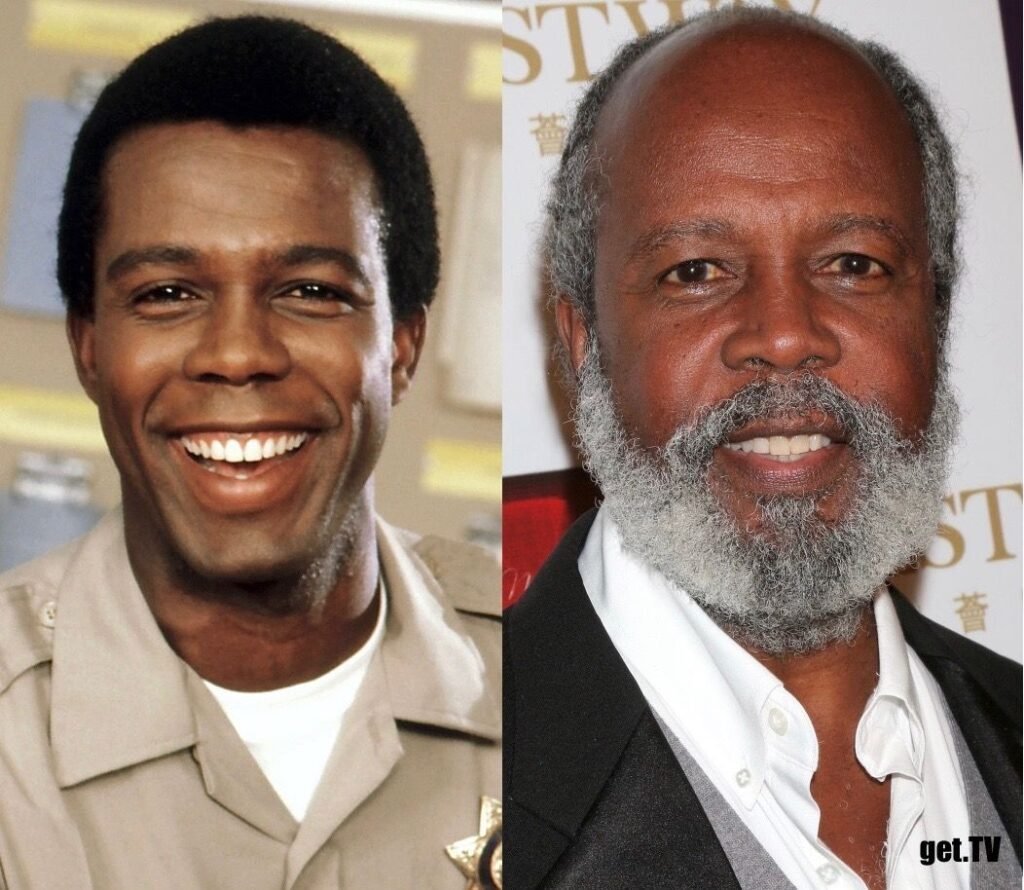 Pastor do filme ‘Deixados para Trás’, Clarence Gilyard Jr. morre aos 66