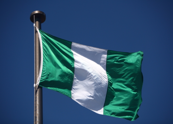 Nigéria: 24 estudantes sequestradas são libertadas após onda de sequestros em massa