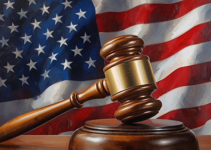 Justiça decide a favor de instituições de caridade que contratam apenas cristãos, nos EUA