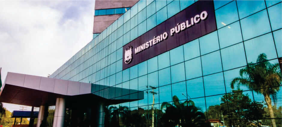Ministério Público cobra devolução de R$ 179 mil desviados